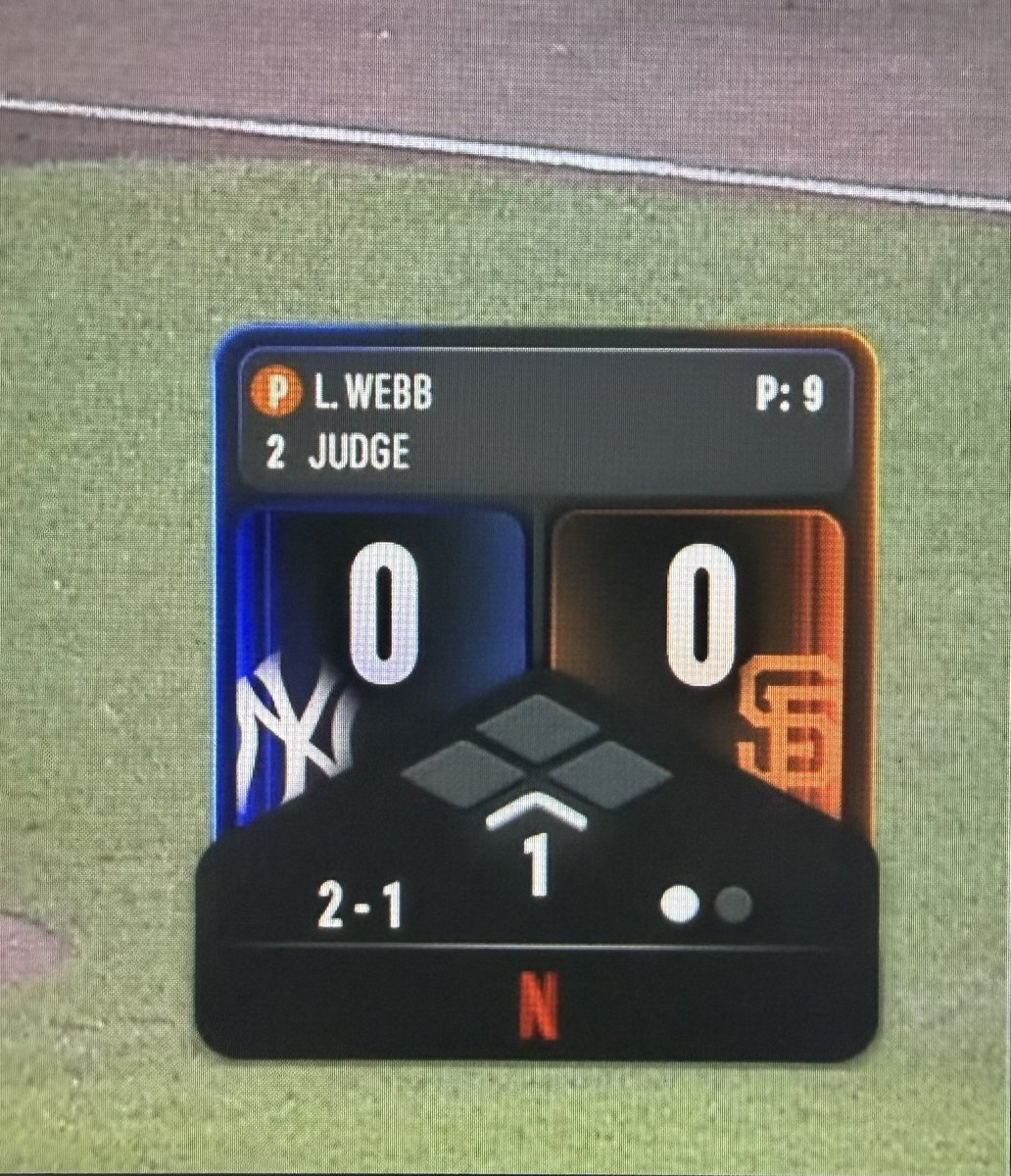 Baseball America tweet media