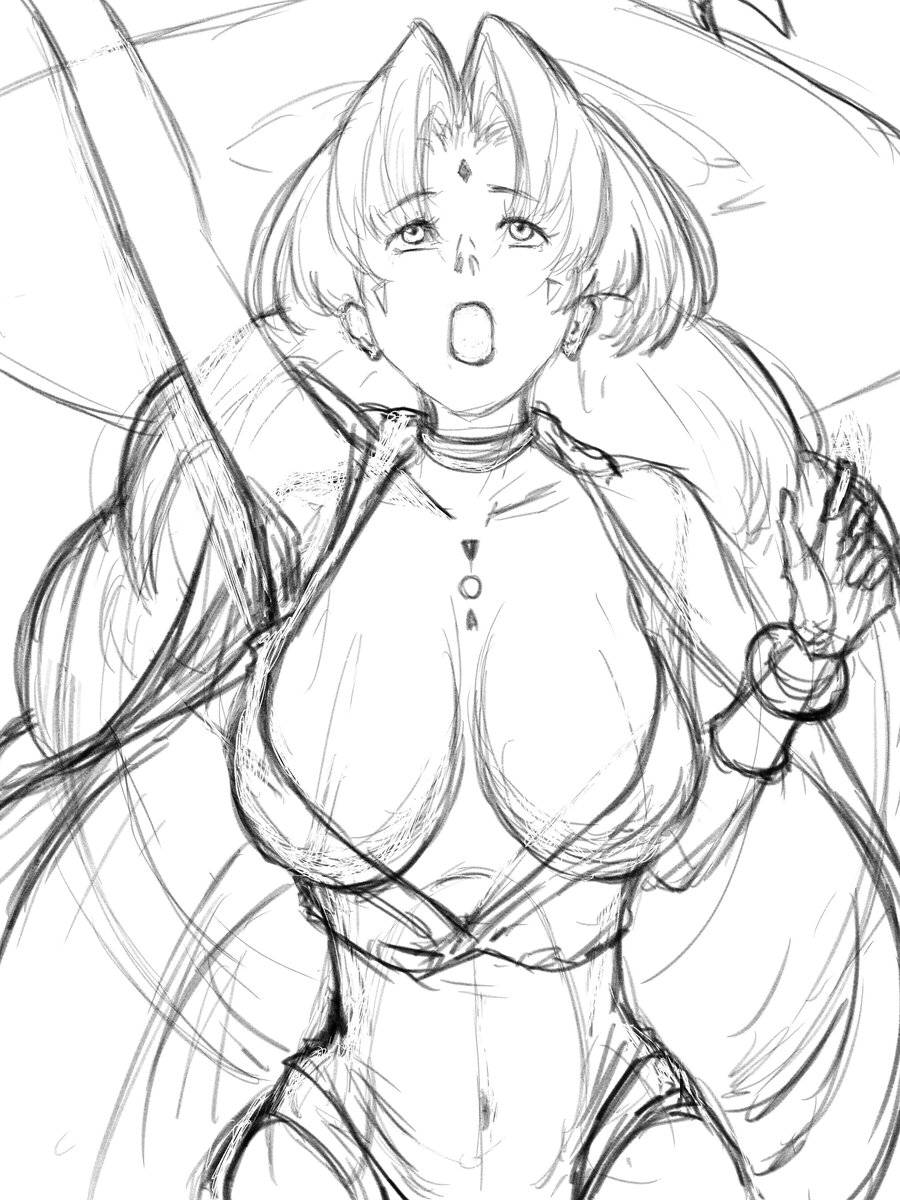 しまっち tweet media