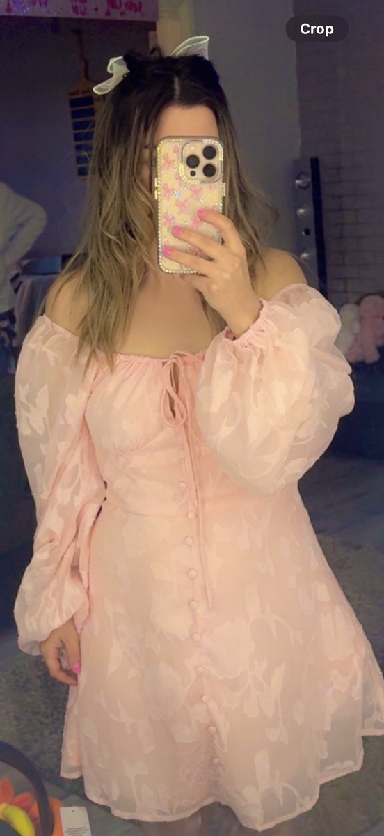 🌽⭐️PetiteKerryJay🌶 top 3.2% OnlyFans🍒 tweet media