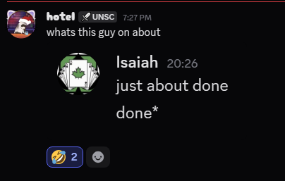 Perryツ tweet media