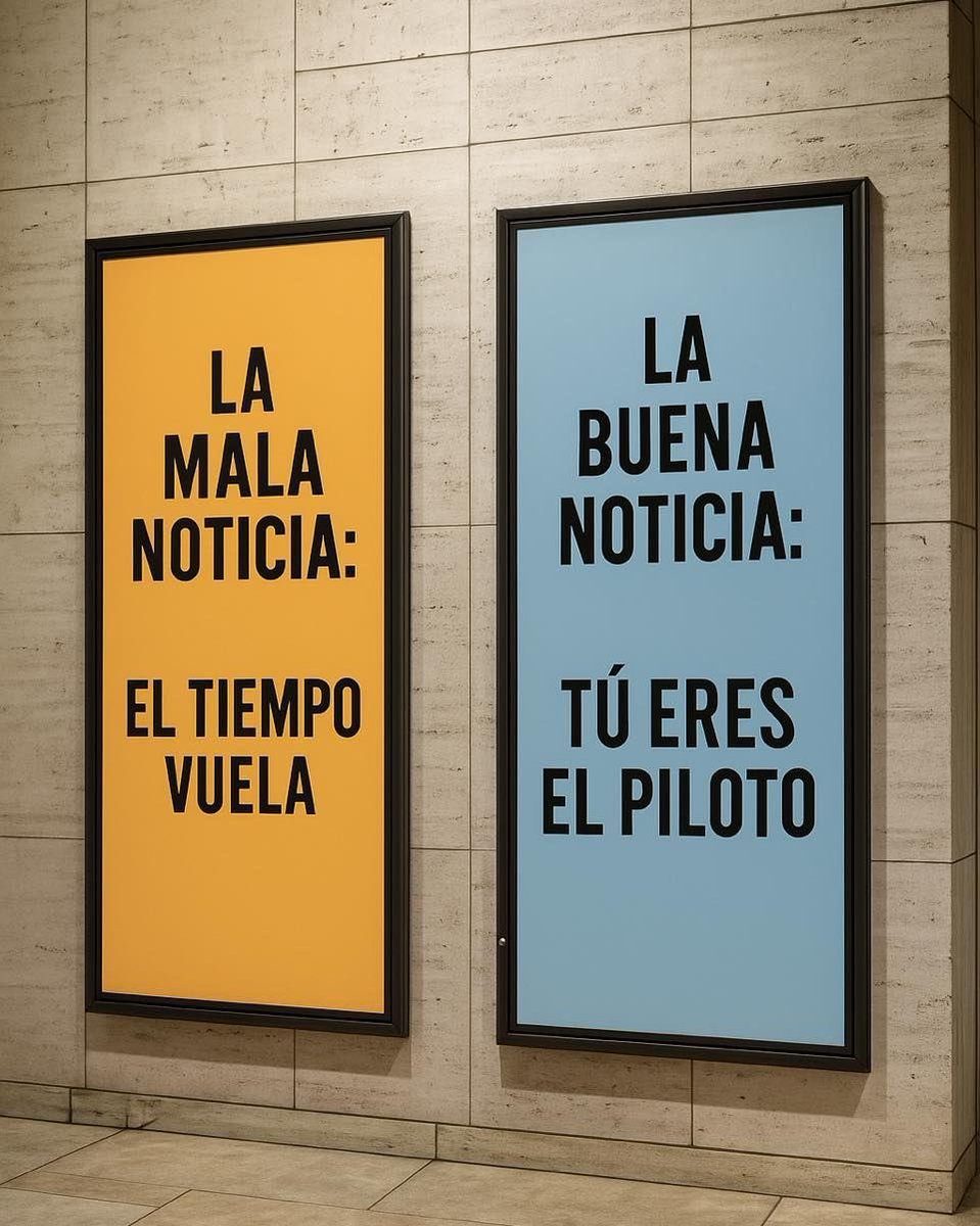 Imperio Estoico. tweet media