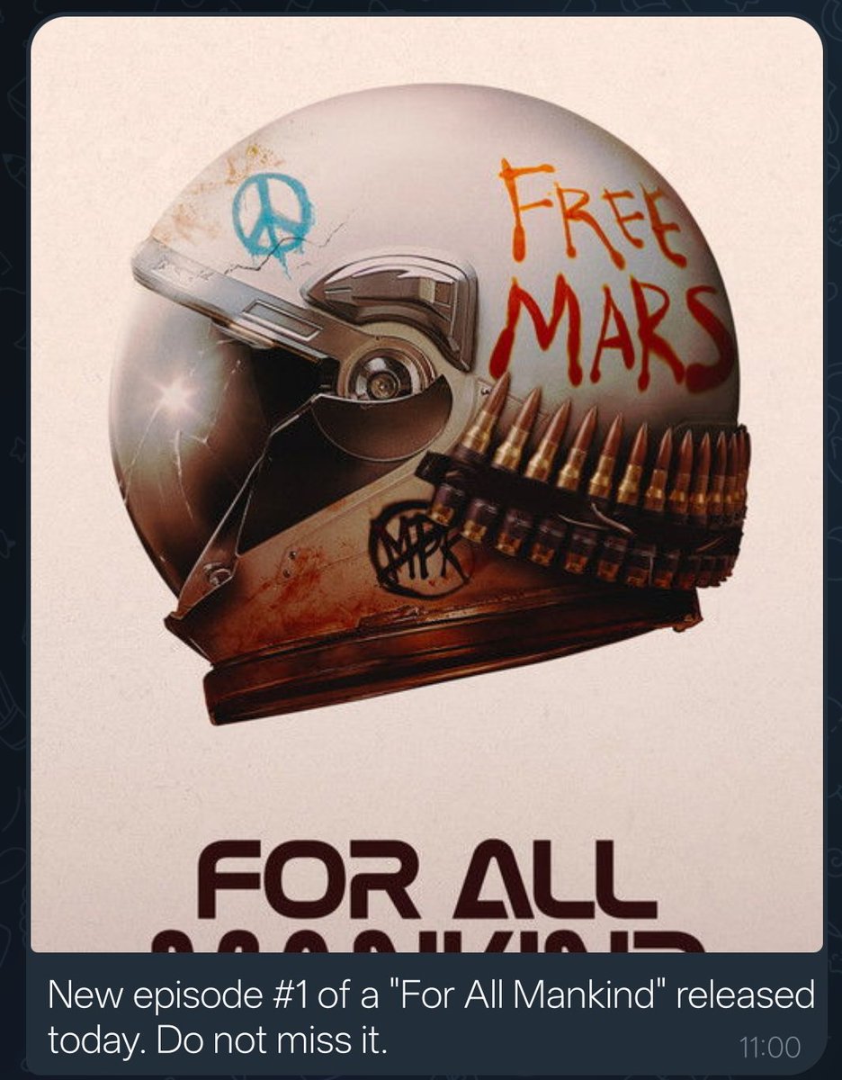 Yaron Assa tweet media