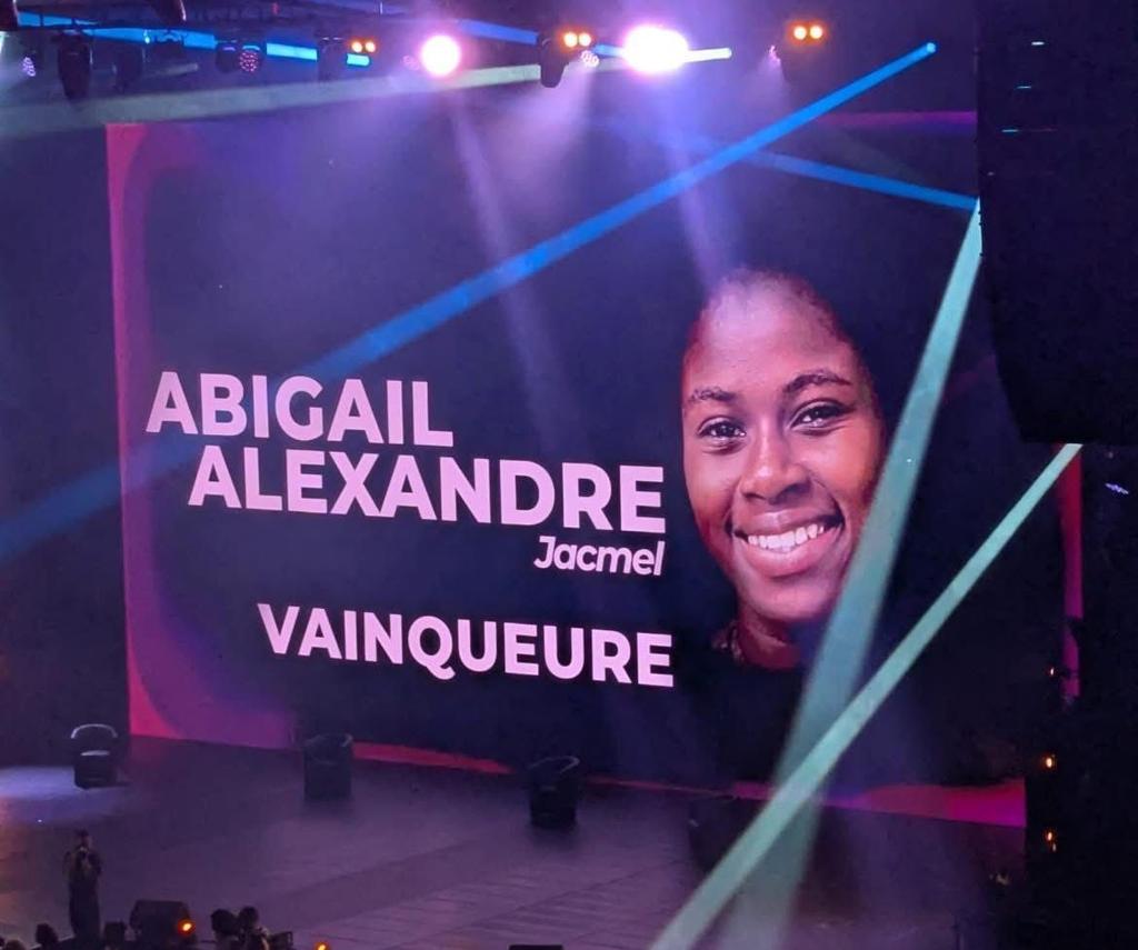 Sand Prodz tweet media