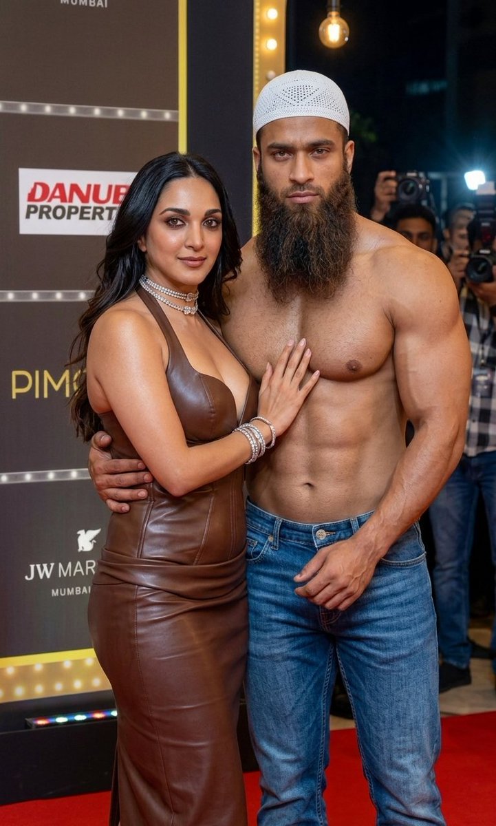 Vijay Das tweet media