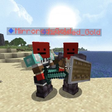 renqued💥 tweet media