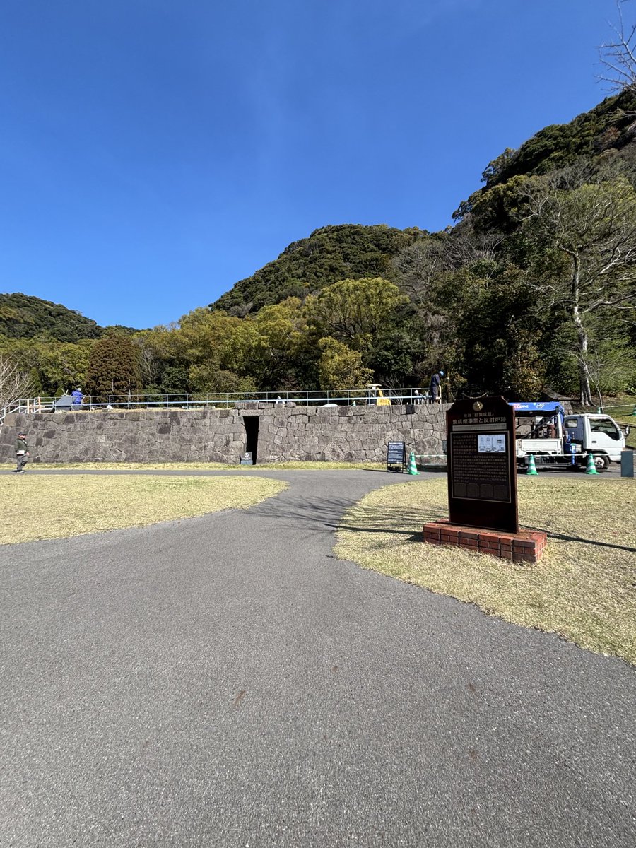 百山ミリカ tweet media