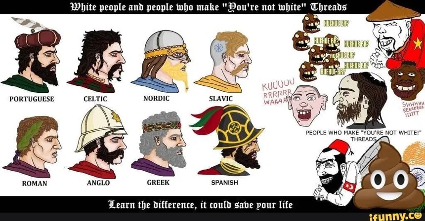 Joe Bahama tweet media