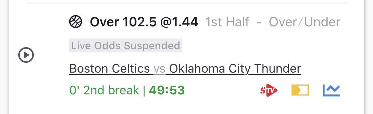 King Greg👑 tweet media