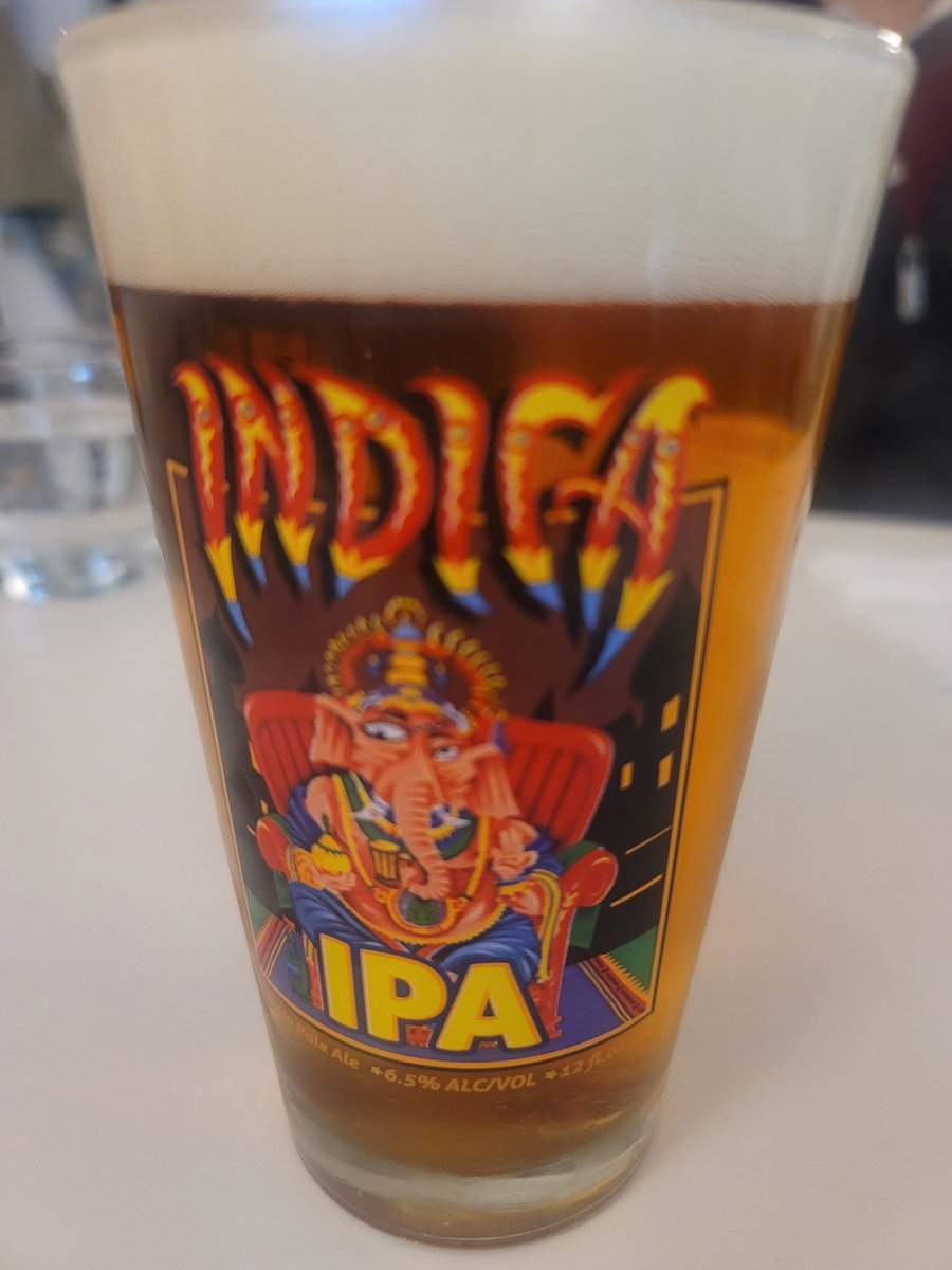 가만히 tweet media