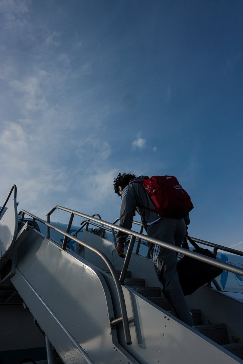 St. John's Men’s Basketball tweet media