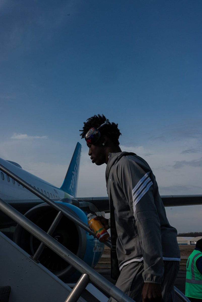 St. John's Men’s Basketball tweet media