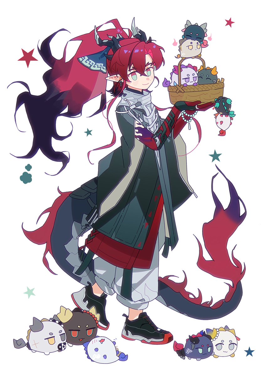 🖤Twle🤍 tweet media