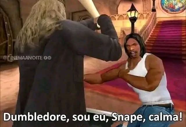 João Pedro Alves tweet media