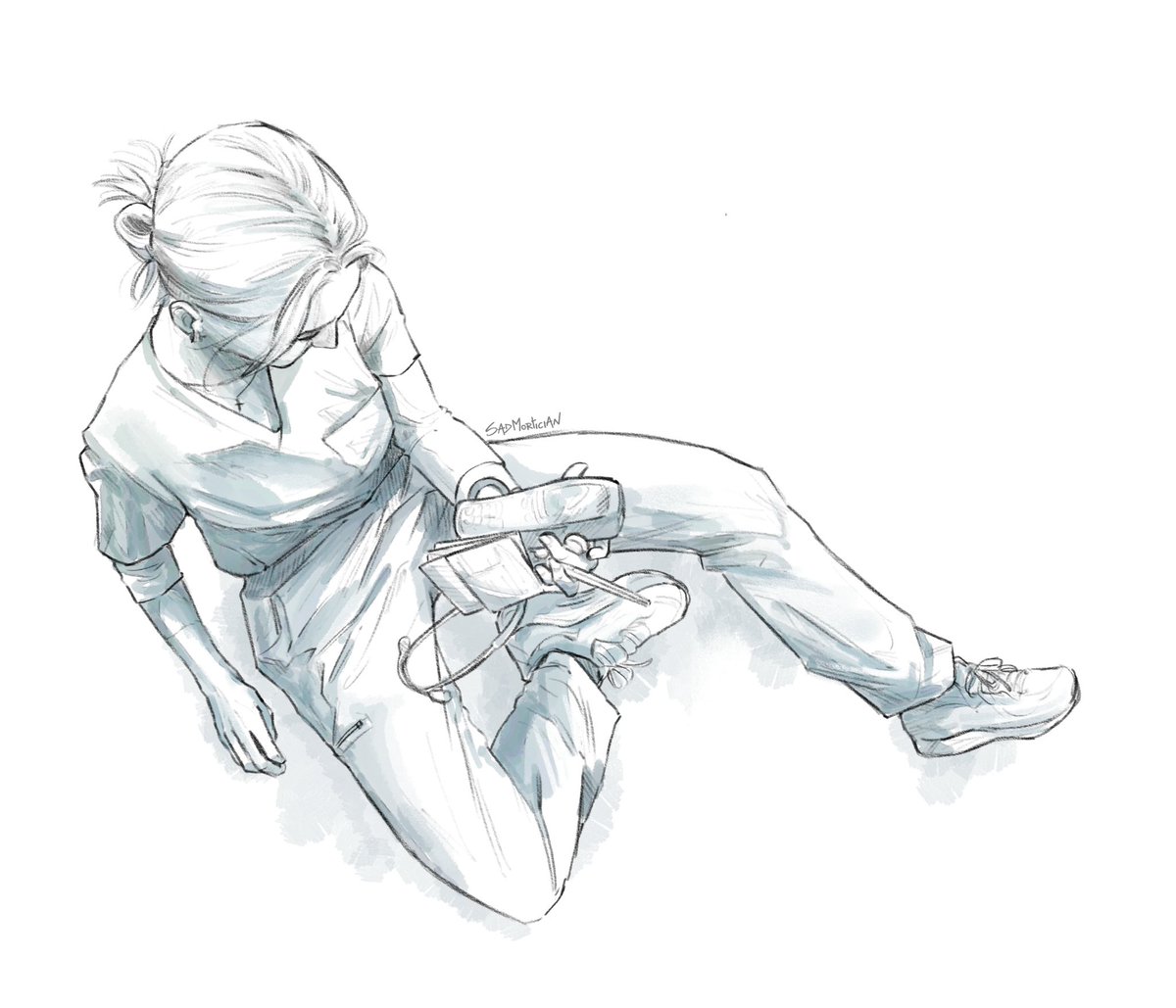 auri🪽 tweet media