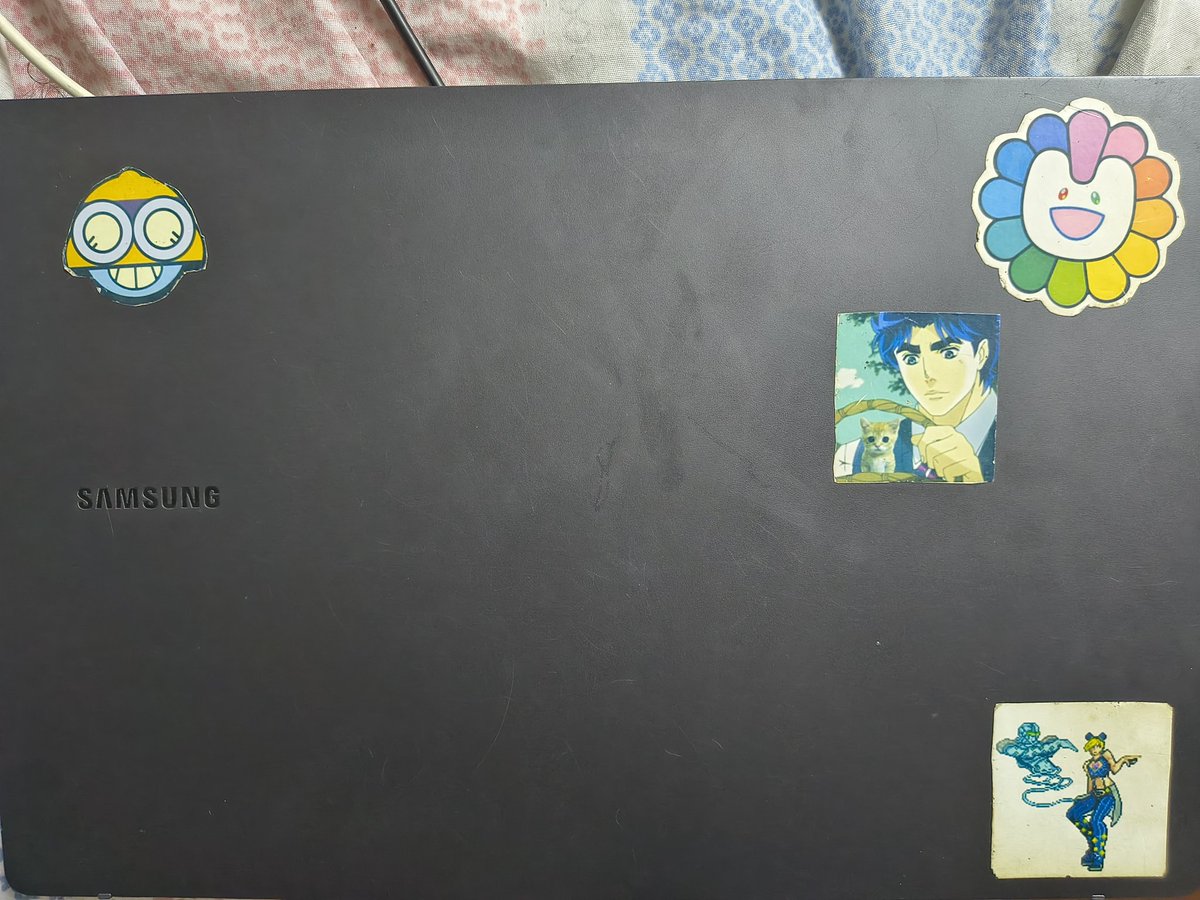 Acervo Carl 🤓 tweet media