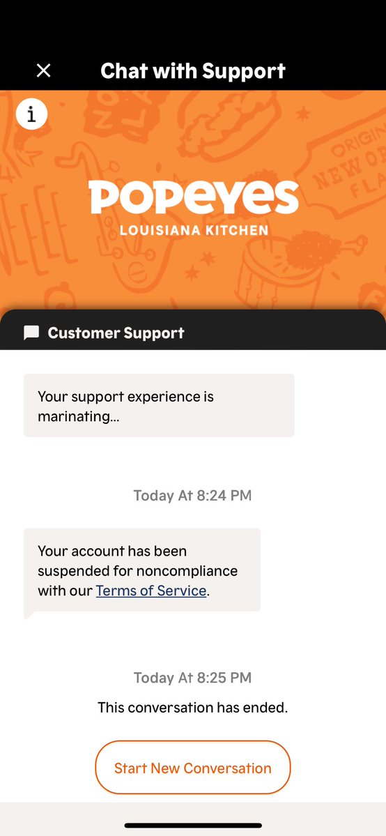 Lucevitous tweet media