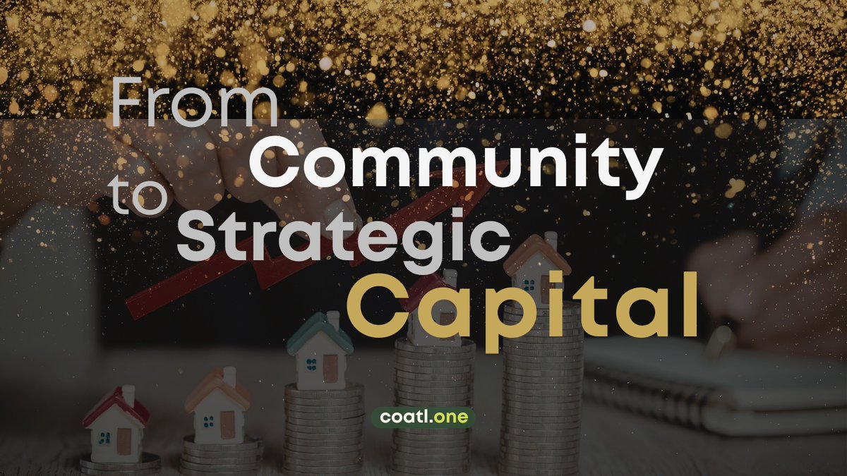 Coatl One tweet media