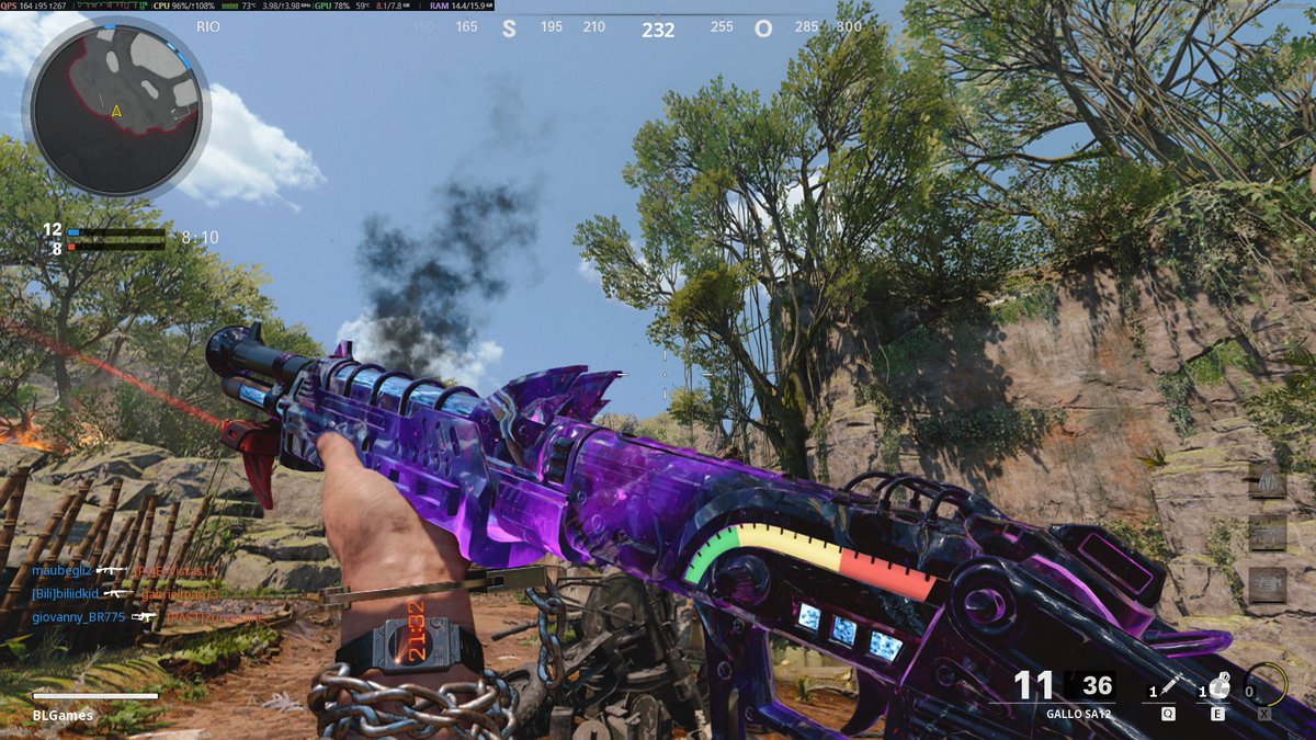 Pedro Henrique tweet media