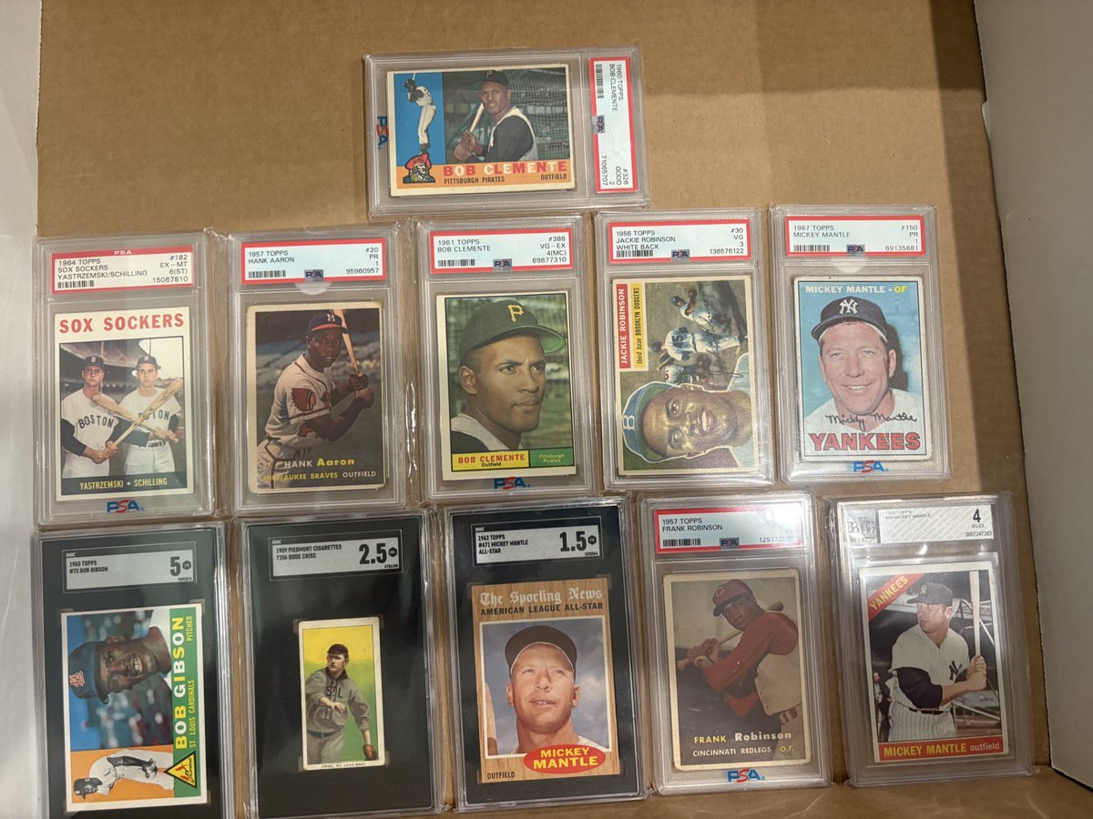 B*MMY DA CLOUT BANK (BEAR DOWN) tweet media