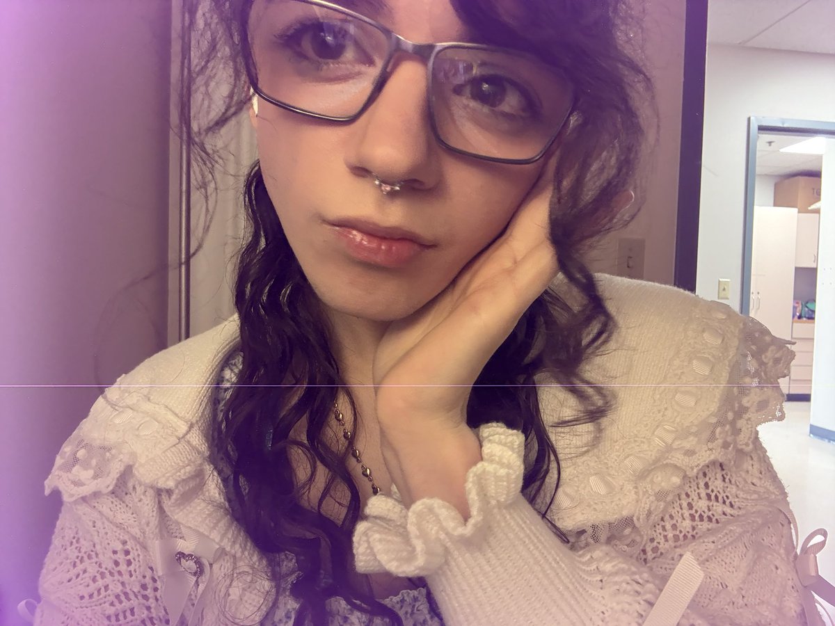 siena victoria 𐙚 ̊ ⋆. tweet media