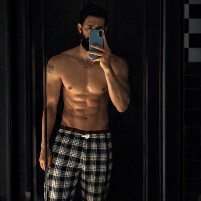 Kadiresrefoglu's tweet photo. #YeniProfilResmi https://t.co/RWNYz9VWtP