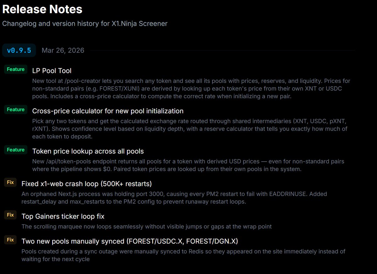 TreeCityWes.xen tweet media