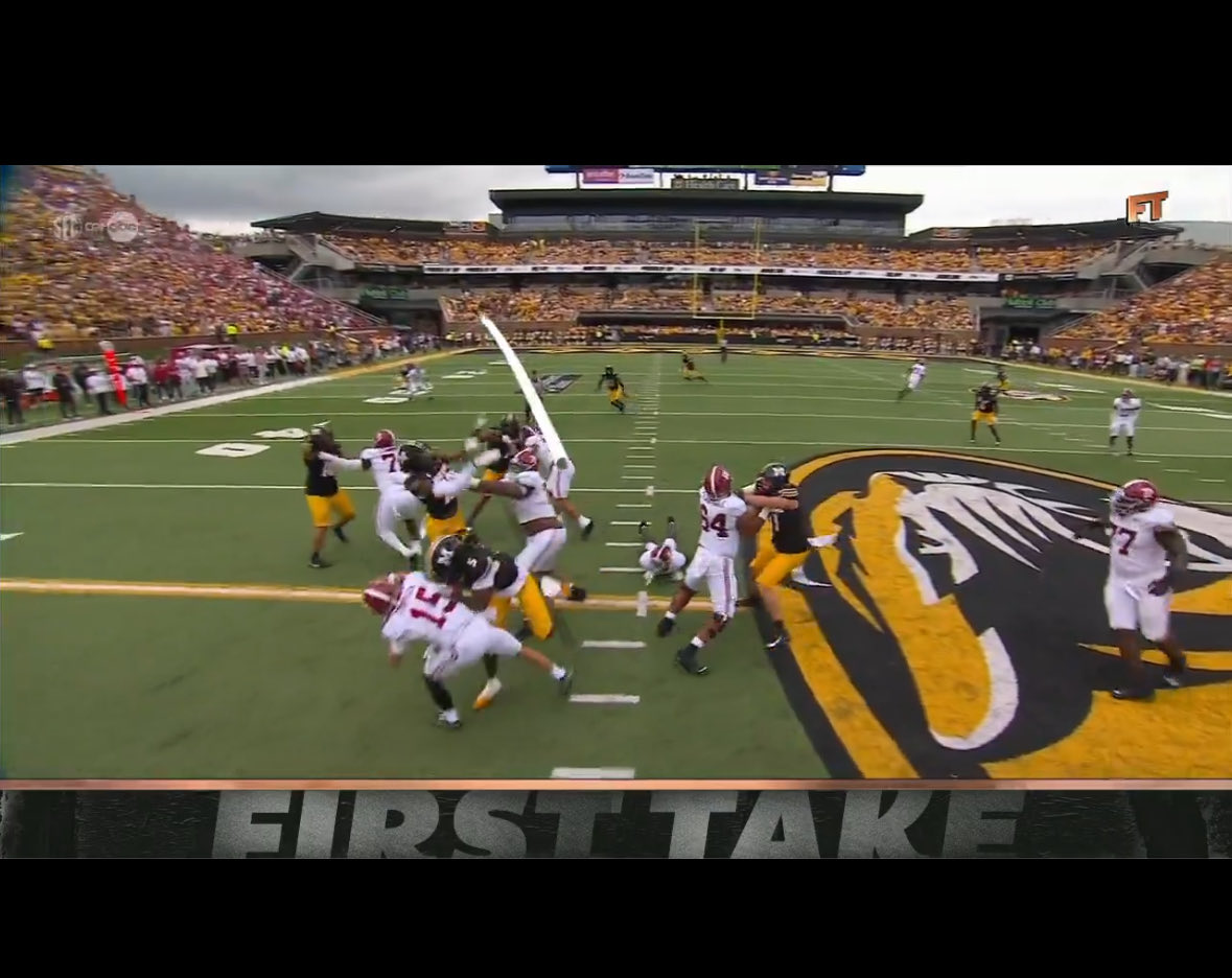 Ush4Short tweet media