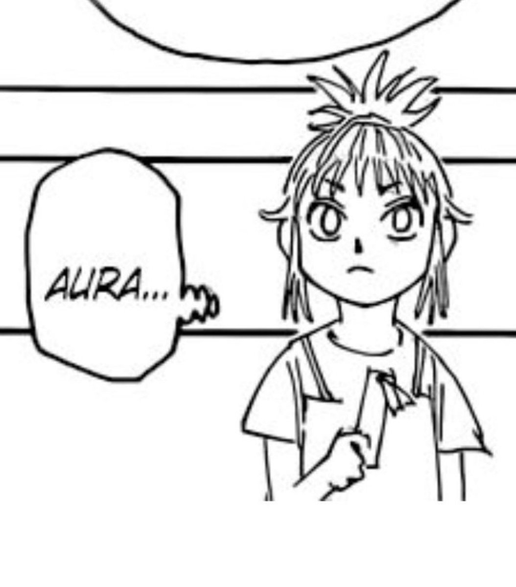 Spectacularly Uncanny tweet media