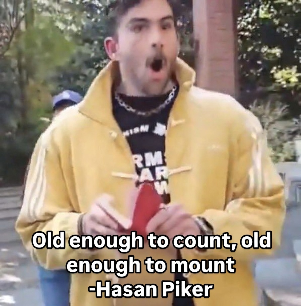 far middle tweet media