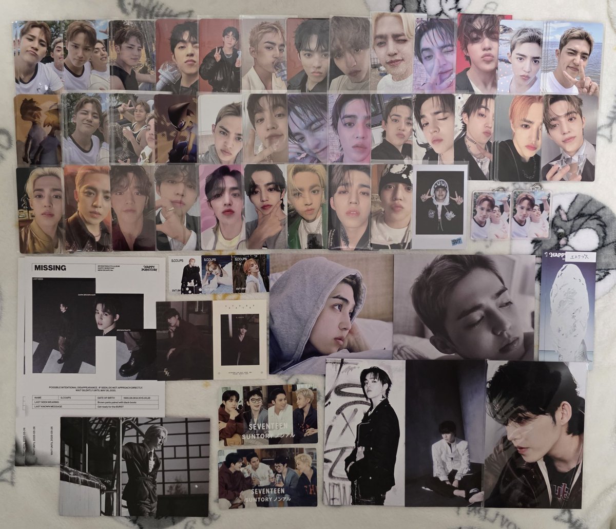 いちご tweet media