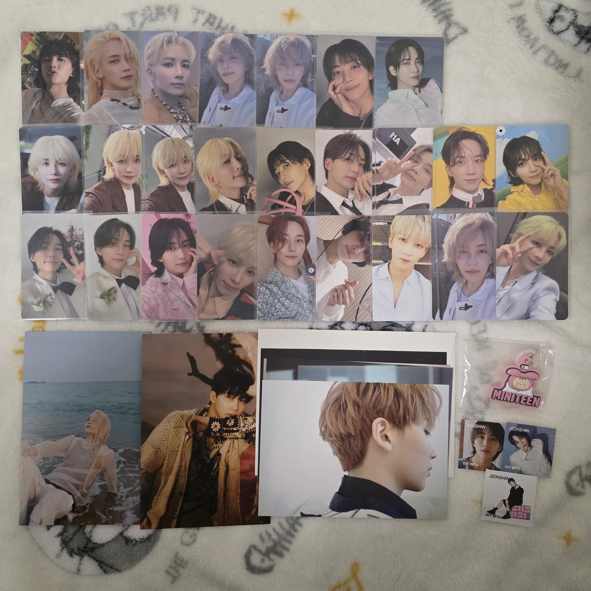 いちご tweet media