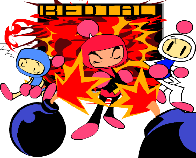 🎨✨🌟Marcy!🌟✨🎨 tweet media