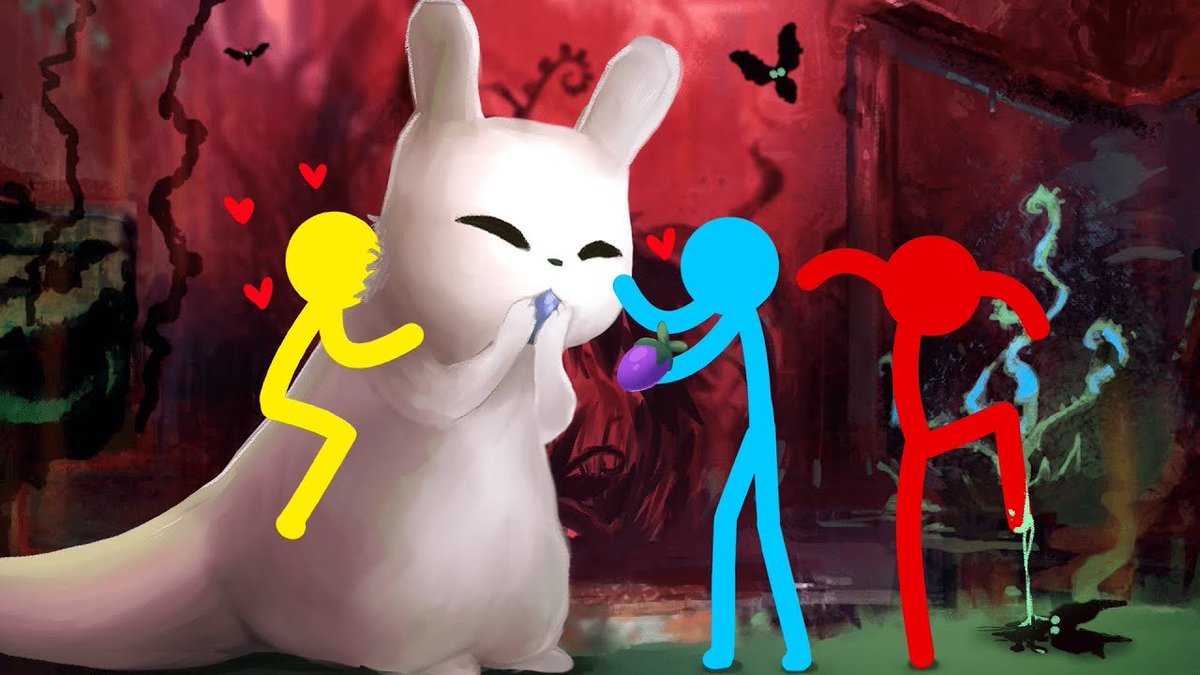 rainworld confessions tweet media