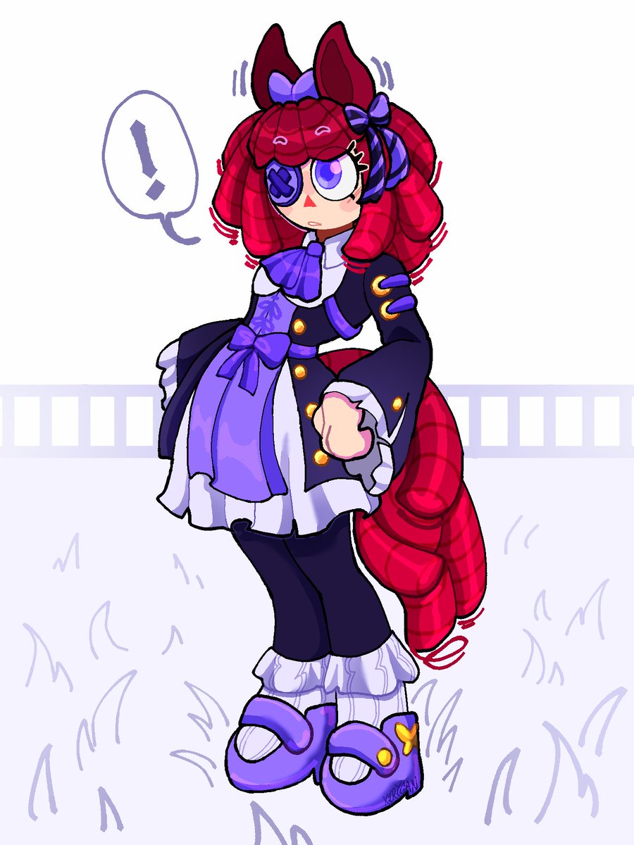 🍭 ! °🌸~ 𝑲𝒊𝒓𝒚𝑪𝒂𝒏 ◇ / 🩷 tweet media