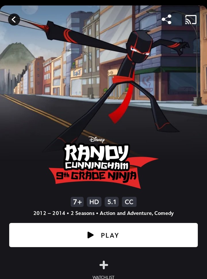 PIXIE / KATE ❤︎ tweet media