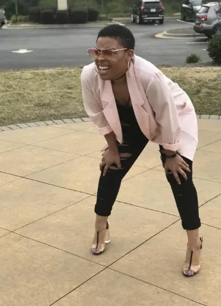 Daniel Murray tweet media