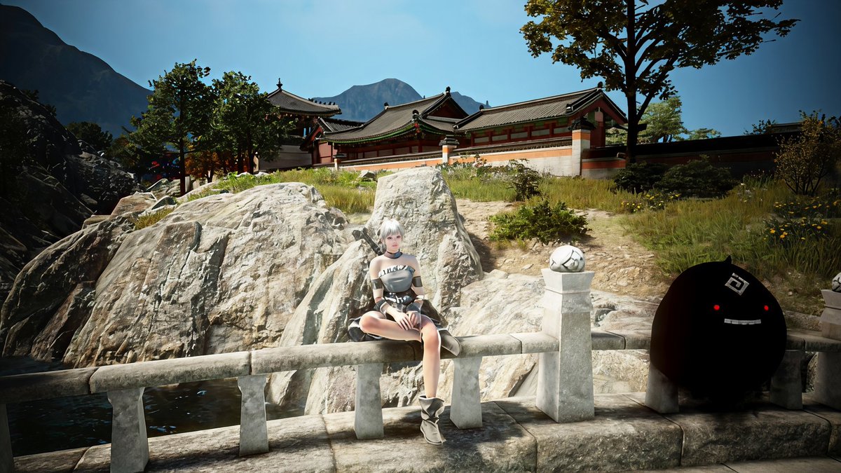 ✩.*˚わさび (本生)✩.*˚ tweet media