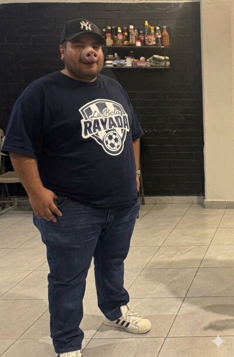 Arthur Cmps tweet media