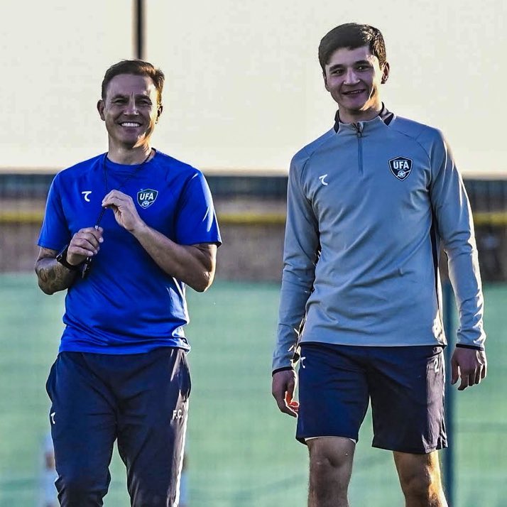 ابو قيس tweet media