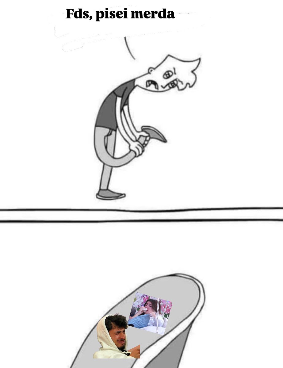 #sstvi 💩😶‍🌫️