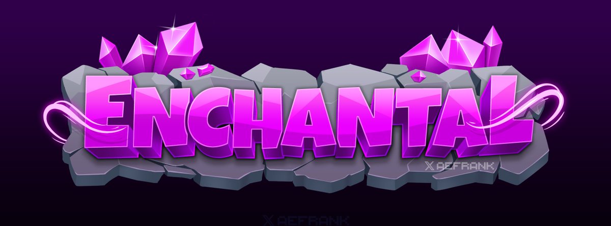 AEFrannk's tweet image. What do you think of this logo I made for a client?
 
Hit me up if you need one :)  

#Logo #Logoart #Gameart #Illustration #Minecraft