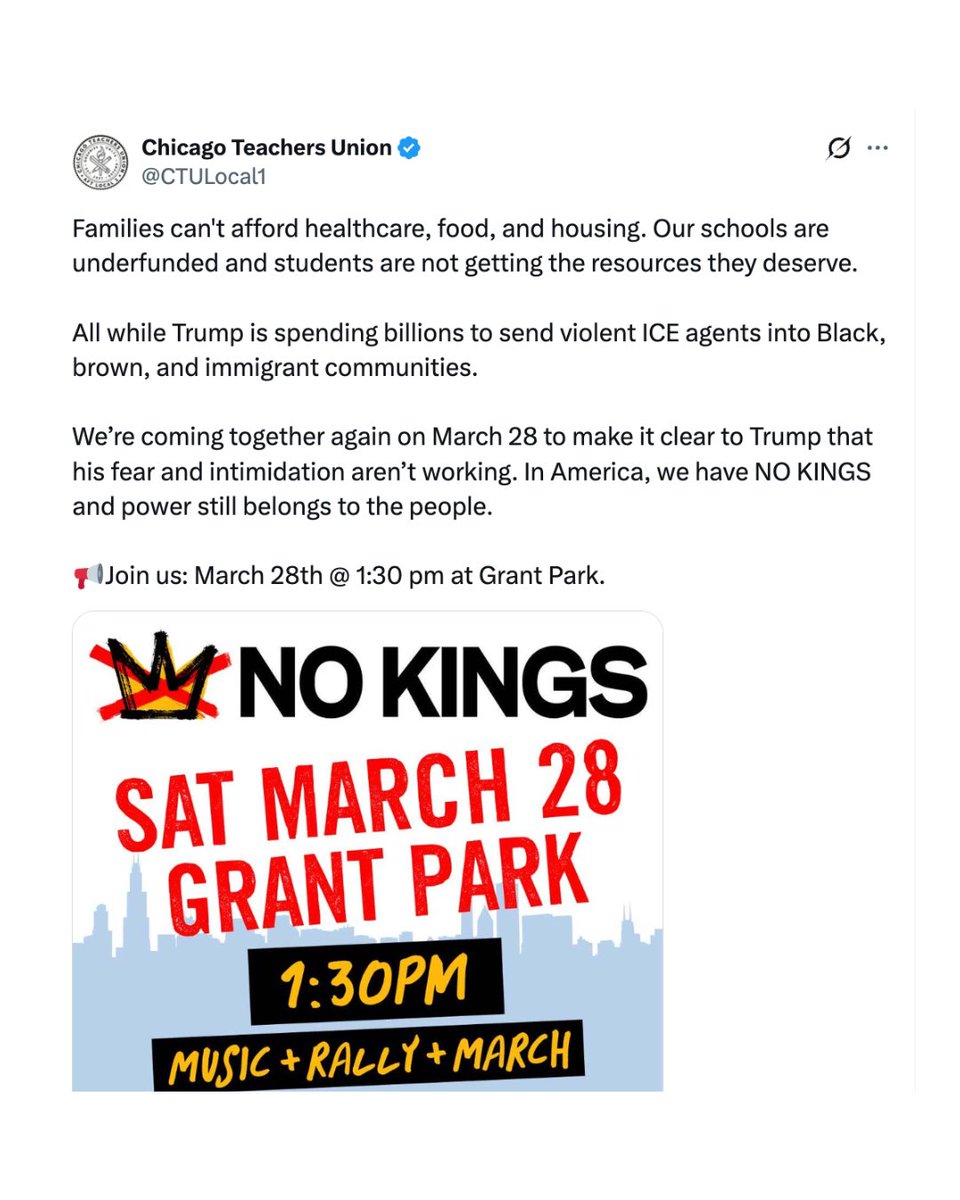 Erika Donalds tweet media