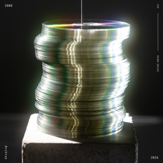 多保孝一 tweet media