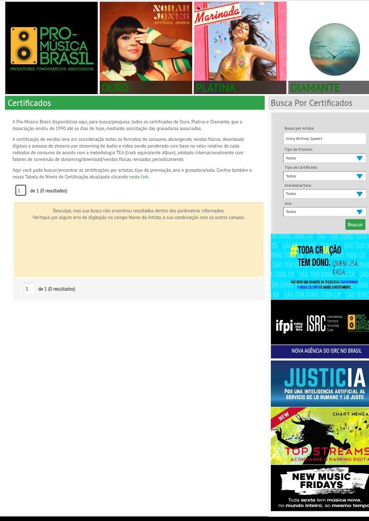 Henry ❤️‍🔥 tweet media