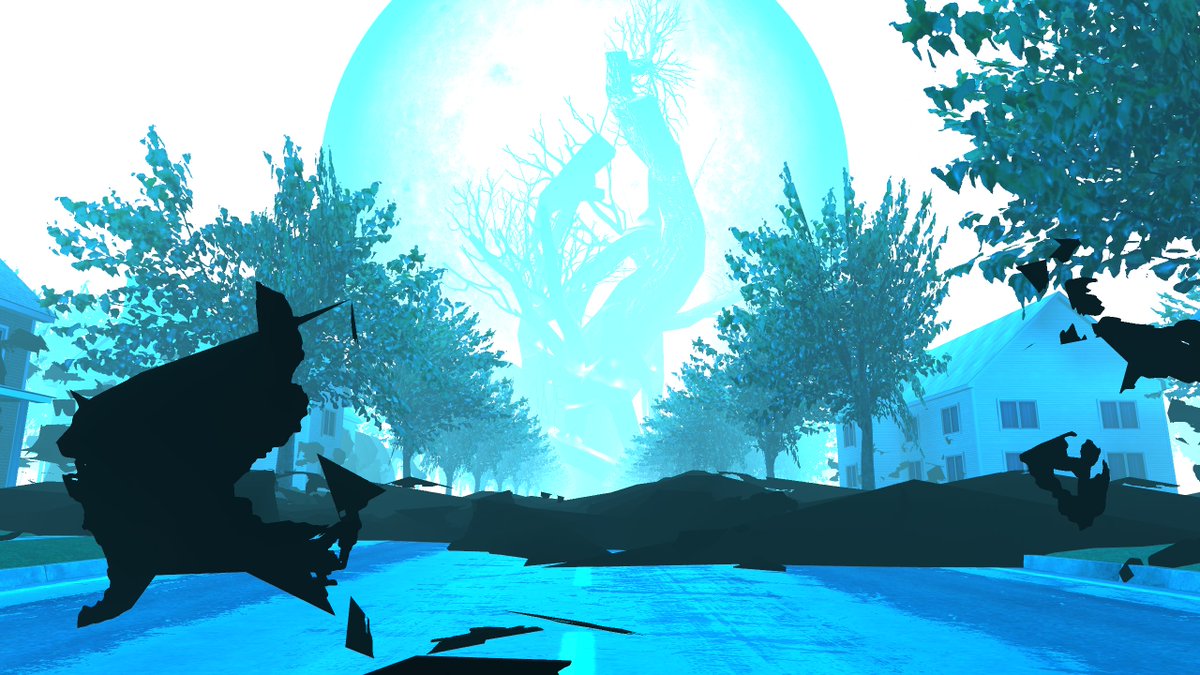 こよーて tweet media