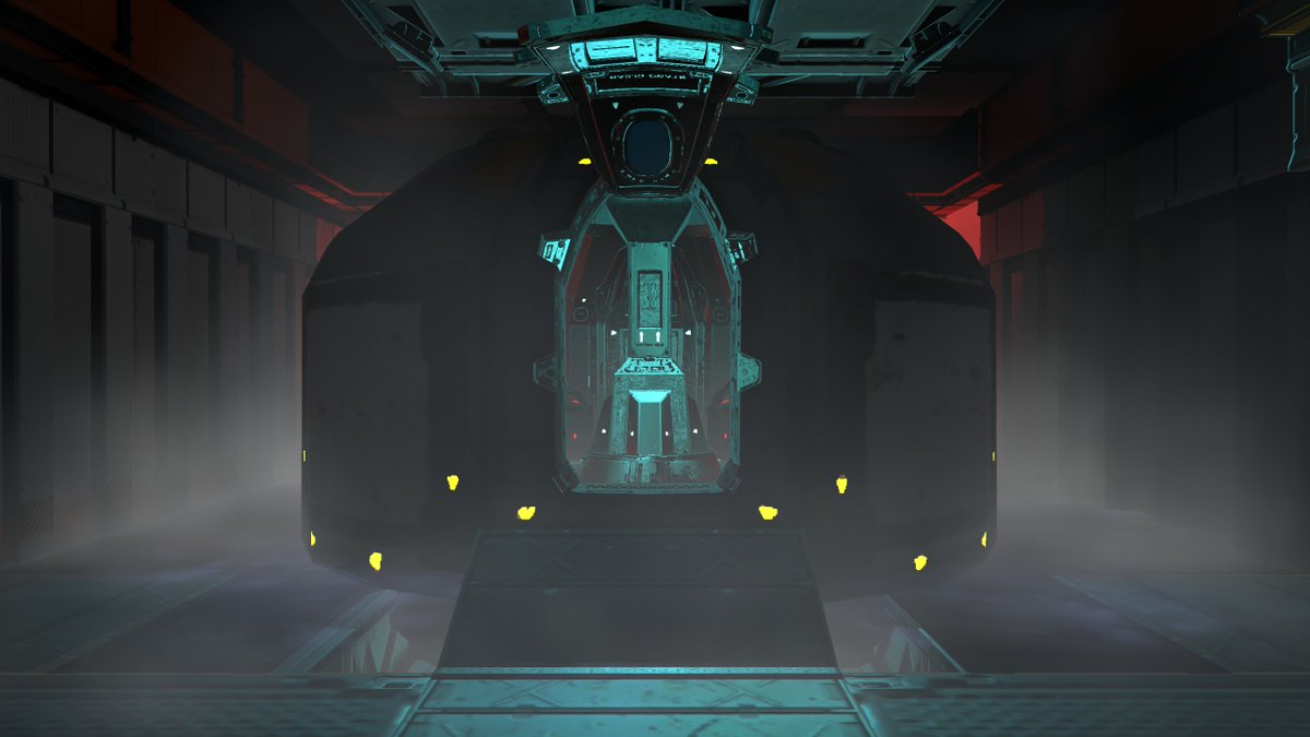 こよーて tweet media