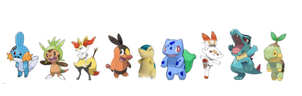 GAHlazyname tweet media