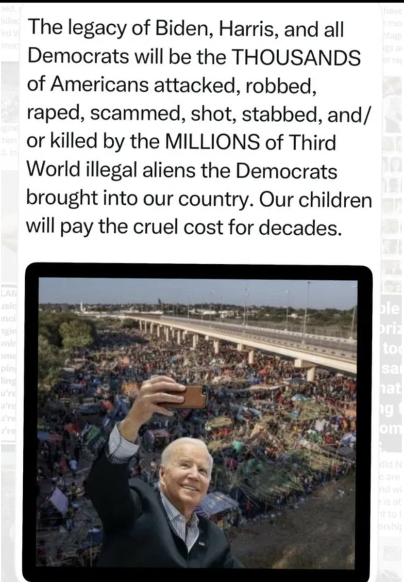 💋Elissa4Real💋 tweet media