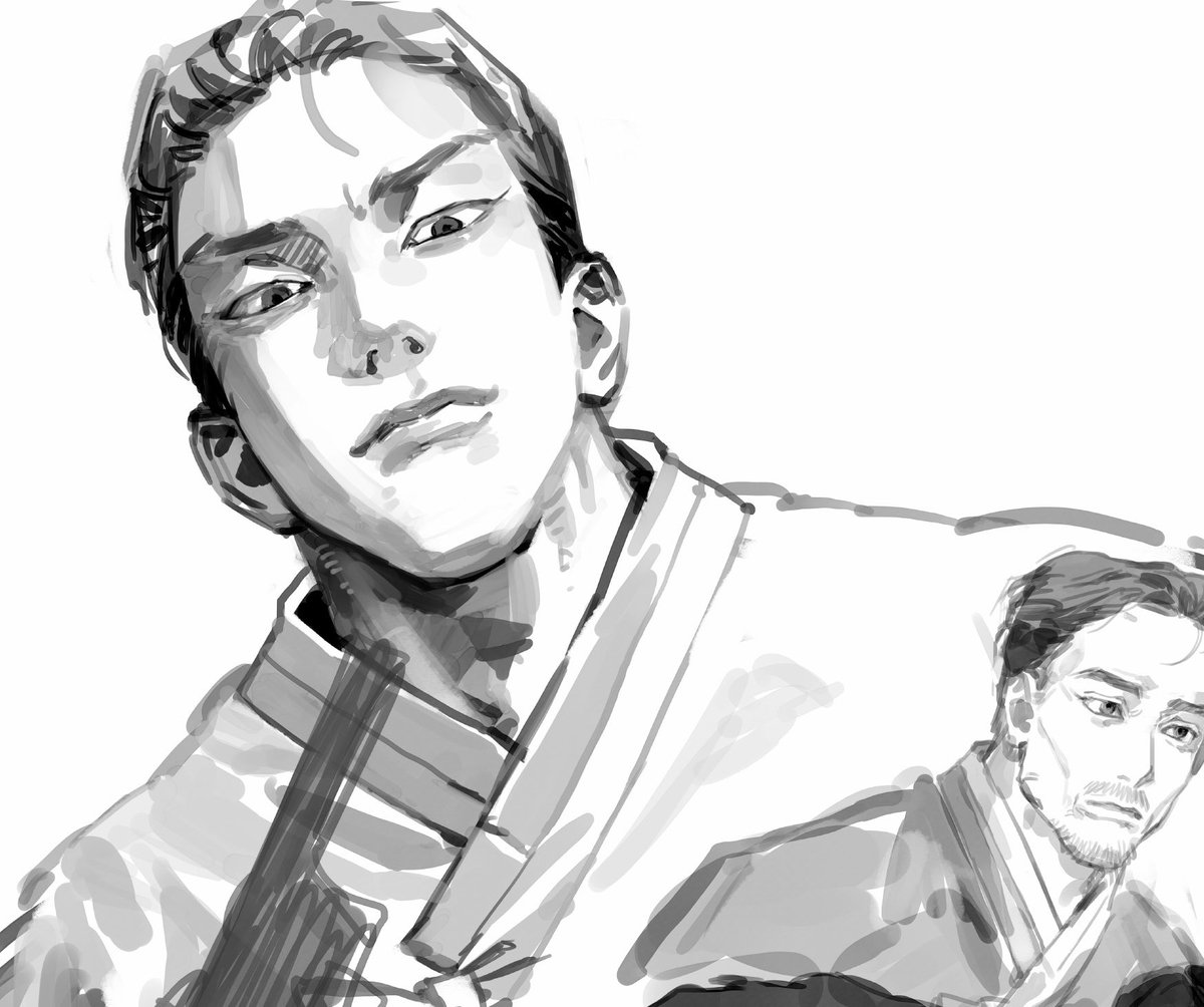 노이즈 NOISE tweet media