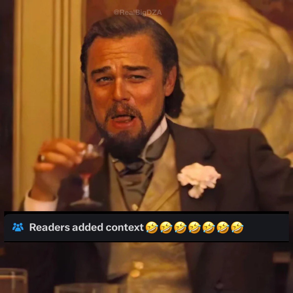 James Earl Scones tweet media